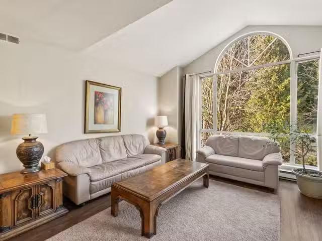 Apartment for sale in Pitt Meadows, Pitt Meadows, Avenue, 2631.