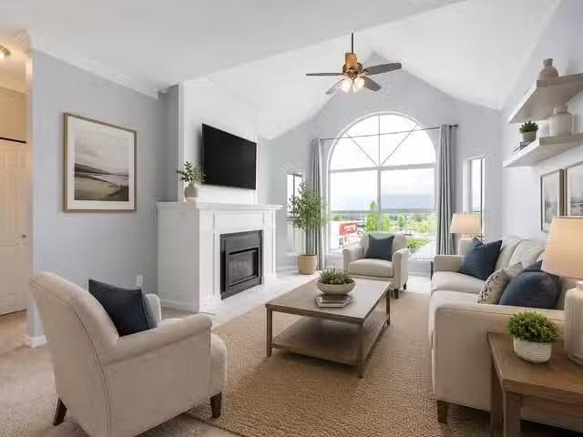 Apartment for sale in Pitt Meadows, Pitt Meadows, b Street, 26.