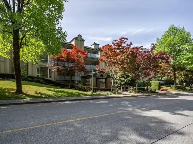 Apartment for sale in Pitt Meadows, Pitt Meadows, nd Avenue, 2.