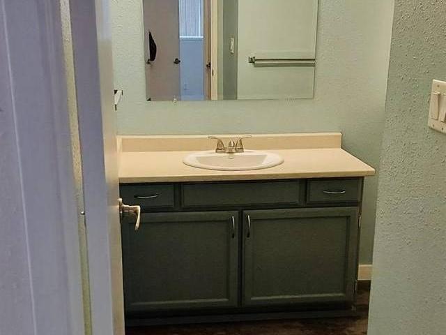 Apartment for sale in Pinecone Prince George PG City West 204 3777 Massey Drive 262764991