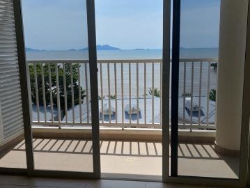 Apartment for sale in Playa Dorada, Arraijan