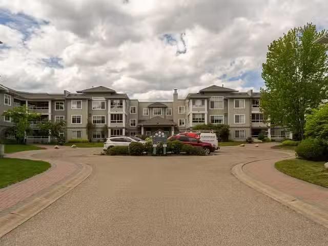 Apartment for sale in Prince George, PG City Central, 221 2055.
