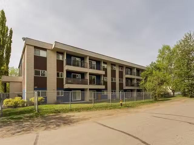 Apartment for sale in Prince George, PG City Central, 310 2217.