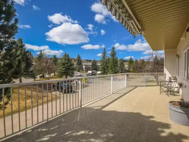Apartment for sale in Prince George, PG City South West, 105 7.