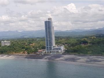 Apartment for sale in Royal Palm, Playa Gorgona