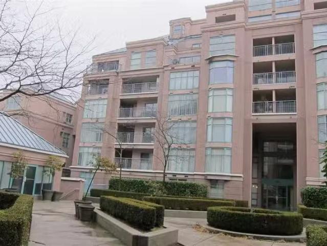 Apartment for sale in Renfrew Heights, Vancouver, Vancouver Ea.
