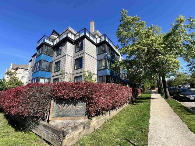 Apartment for sale in Renfrew Heights, Vancouver, Vancouver Ea.