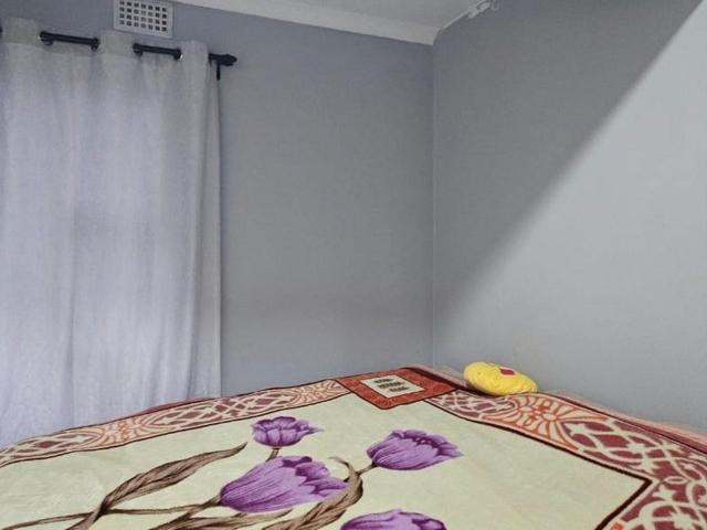 1 Bedroom apartment for sale in Riyadh, Verulam