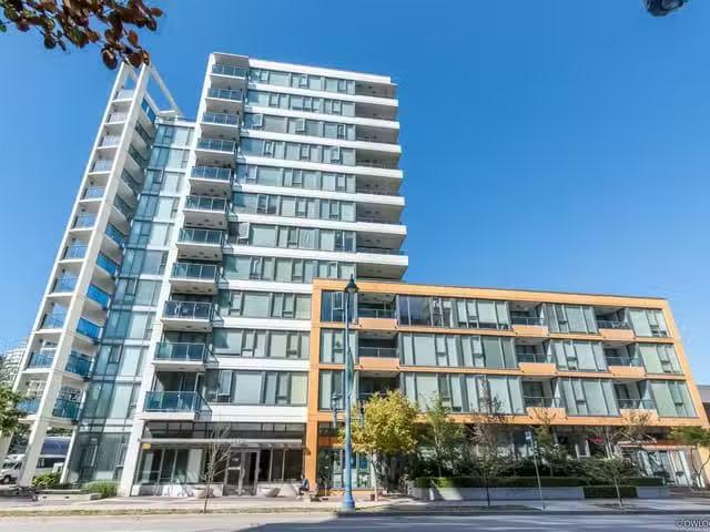 Apartment for sale in Richmond, Richmond, 105 7117 Elmbridge W.