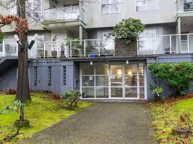 Apartment for sale in Richmond, Richmond, 106 8660 Jones Road.