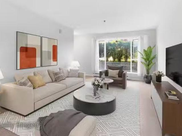 Apartment for sale in Richmond, Richmond, 107 8620 Jones Road.