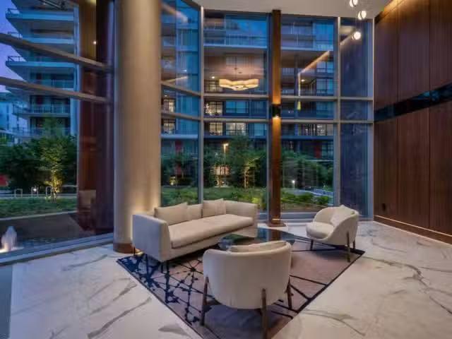Apartment for sale in Richmond, Richmond, 1082 8608 Hazelbridg.