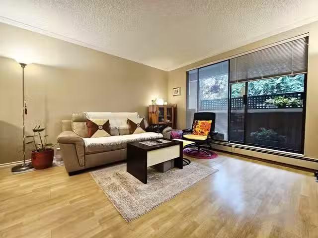 Apartment for sale in Richmond, Richmond, 108 8540 Citation Dr.