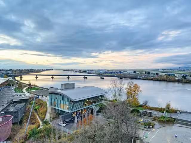 Apartment for sale in Richmond, Richmond, 1003 6611 Pearson Wa.