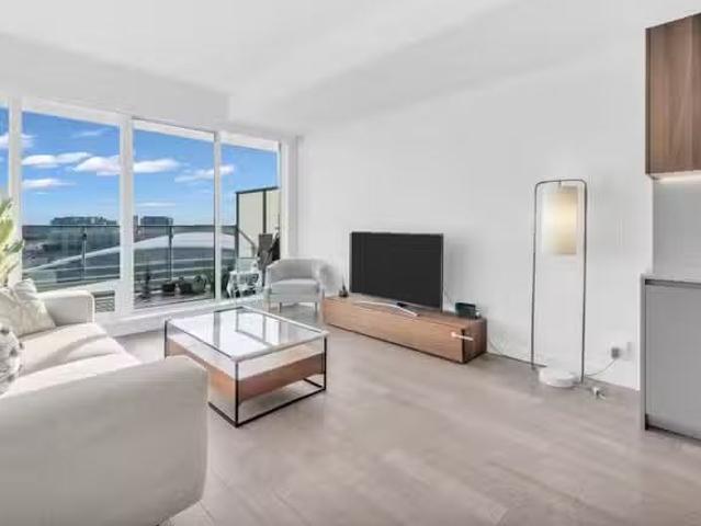 Apartment for sale in Richmond, Richmond, 1003 6622 Pearson Wa.