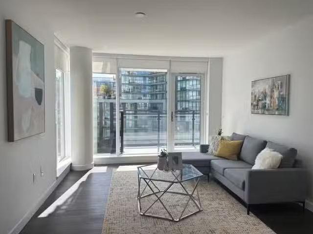 Apartment for sale in Richmond, Richmond, 1000 3280 Corvette W.