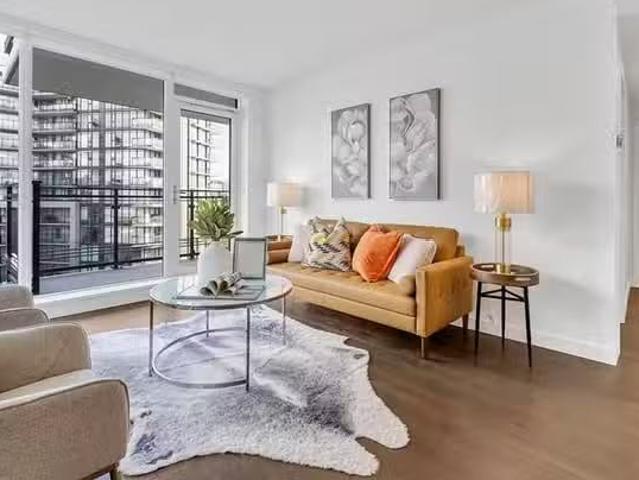 Apartment for sale in Richmond, Richmond, 1000 3280 Corvette W.