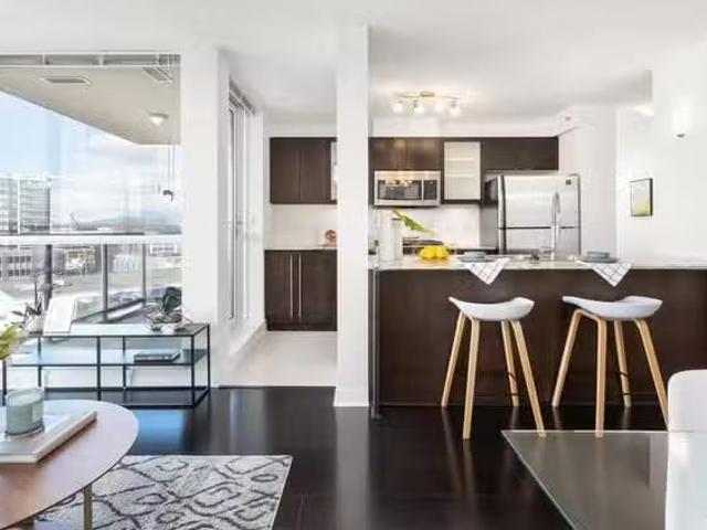 Apartment for sale in Richmond, Richmond, 1001 7555 Alderbridg.