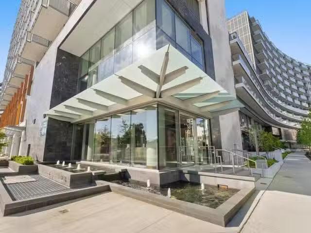 Apartment for sale in Richmond, Richmond, 1001 8611 Hazelbridg.