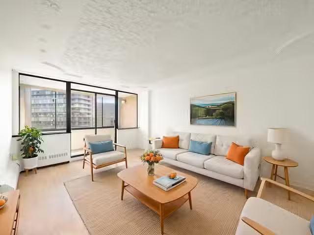 Apartment for sale in Richmond, Richmond, 1002 6651 Minoru Bou.