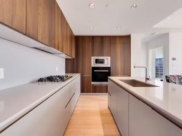 Apartment for sale in Richmond, Richmond, 1007 6688 Pearson Wa.