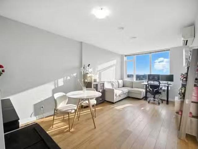 Apartment for sale in Richmond, Richmond, 1007 6951 Elmbridge.
