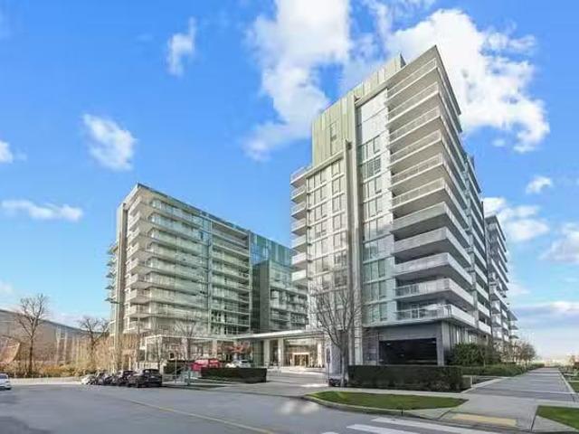 Apartment for sale in Richmond, Richmond, 1004 6633 Pearson Wa.