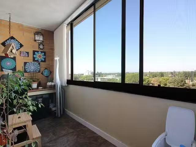 Apartment for sale in Richmond, Richmond, 1004 6651 Minoru Bou.