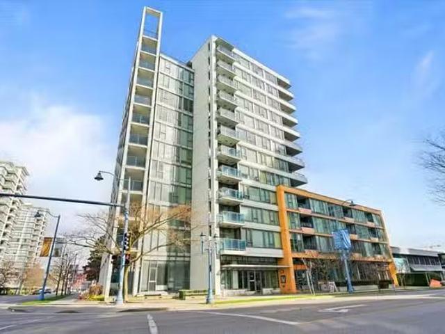 Apartment for sale in Richmond, Richmond, 1005 7117 Elmbridge.