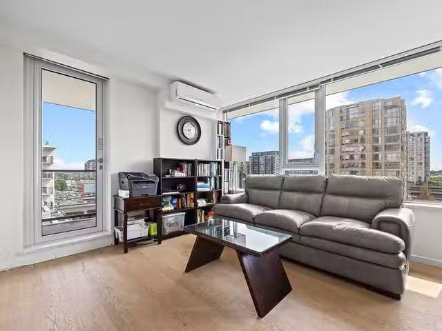 Apartment for sale in Richmond, Richmond, 1005 7979 Firbridge.