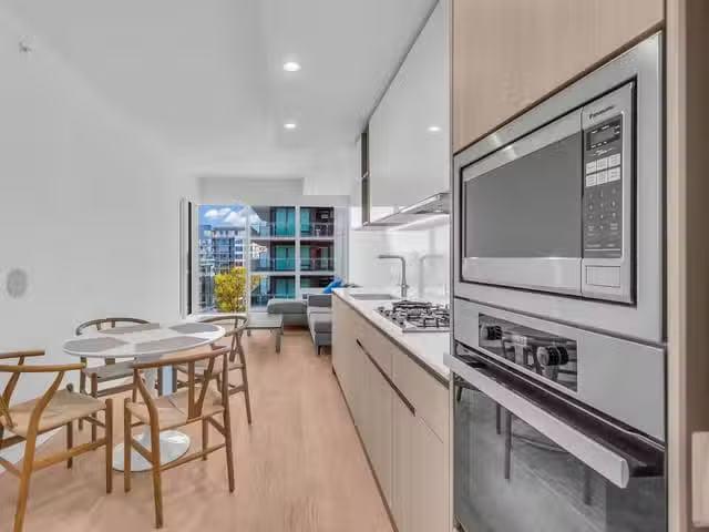 Apartment for sale in Richmond, Richmond, 1006 6833 Pearson Wa.