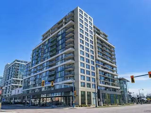 Apartment for sale in Richmond, Richmond, 1008 7788 Ackroyd Ro.