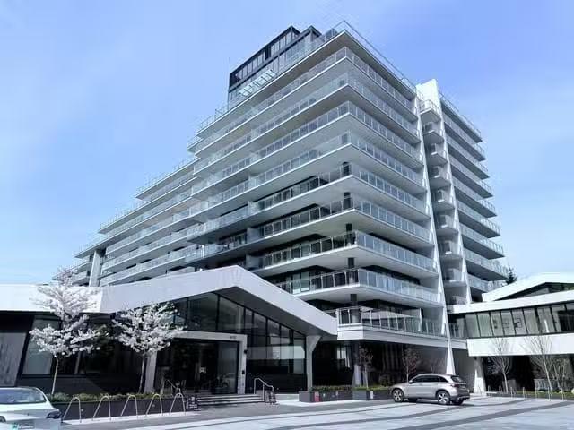 Apartment for sale in Richmond, Richmond, 1009 6833 Pearson Wa.