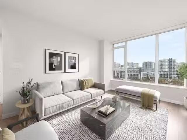 Apartment for sale in Richmond, Richmond, 1009 3331 Brown Road.