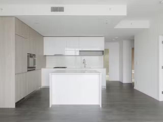 Apartment for sale in Richmond, Richmond, 1016 6500 Minoru Bou.