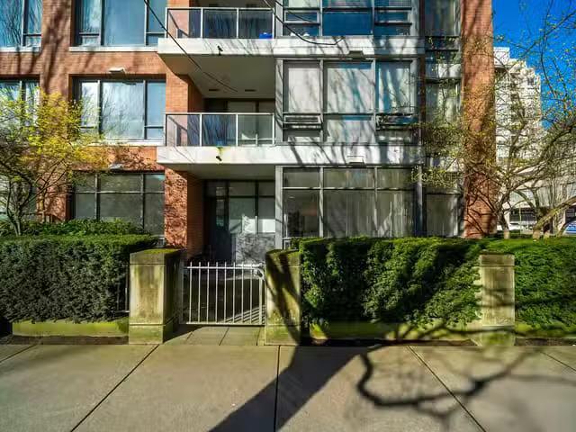 Apartment for sale in Richmond, Richmond, 101 6331 Buswell Str.