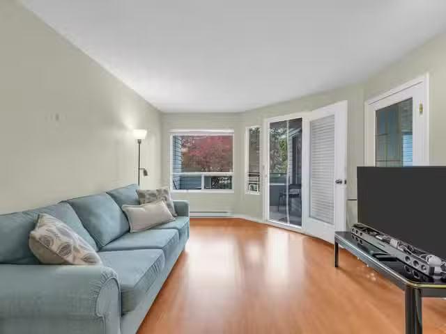 Apartment for sale in Richmond, Richmond, 101 7840 Moffatt Roa.