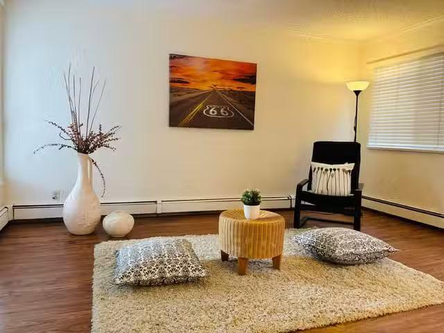 Apartment for sale in Richmond, Richmond, 101 8870 Citation Dr.