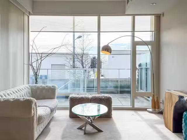 Apartment for sale in Richmond, Richmond, 102 5199 Brighouse W.