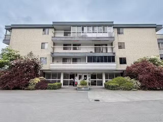 Apartment for sale in Richmond, Richmond, 102 6380 Buswell Str.