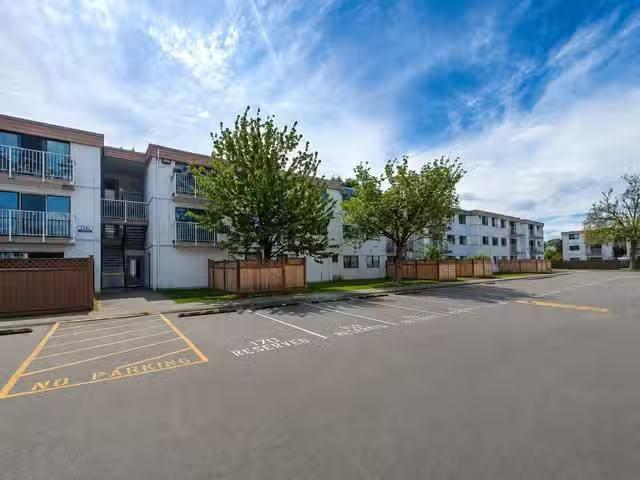 Apartment for sale in Richmond, Richmond, 116 7240 Lindsay Roa.