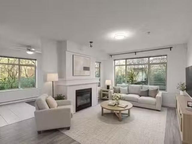 Apartment for sale in Richmond, Richmond, 116 9299 Tomicki Ave.