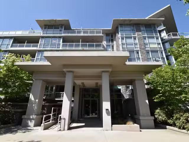 Apartment for sale in Richmond, Richmond, 116 9373 Hemlock Dri.