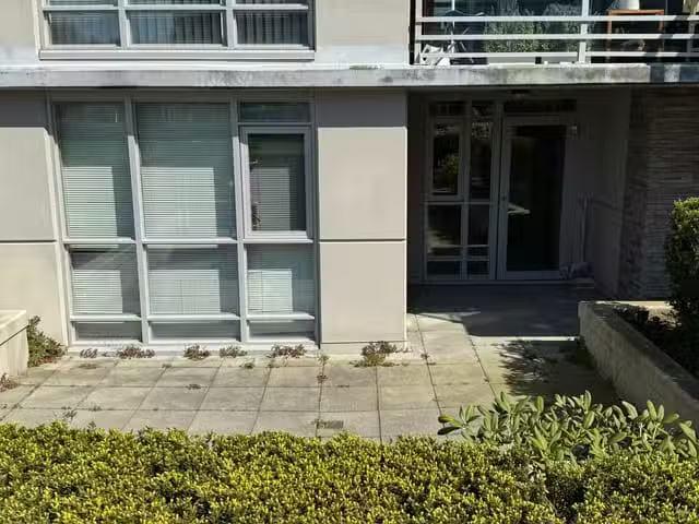 Apartment for sale in Richmond, Richmond, 116 9373 Hemlock Dri.