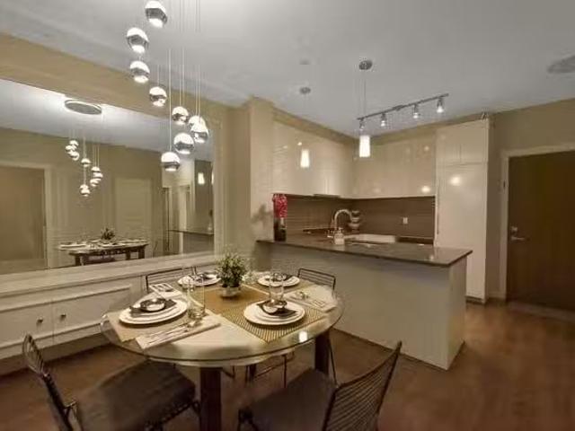 Apartment for sale in Richmond, Richmond, 116 9399 Alexandra R.