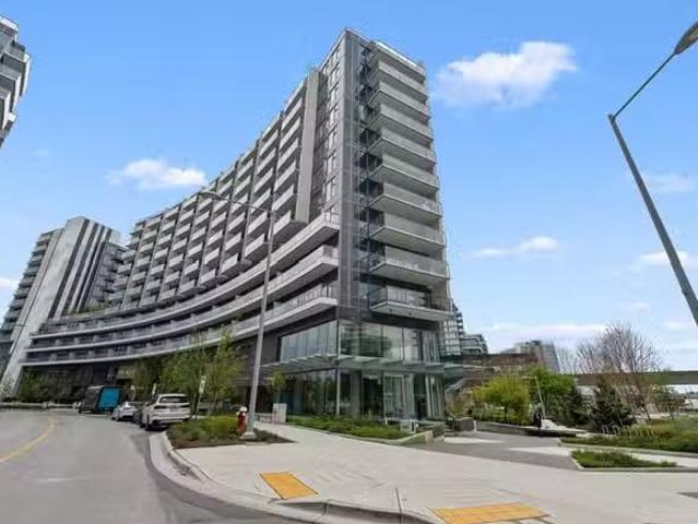 Apartment for sale in Richmond, Richmond, 1189 8671 Hazelbridg.
