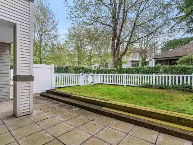Apartment for sale in Richmond, Richmond, 119 8880 Jones Road.