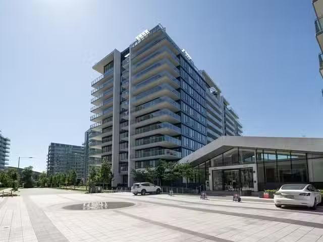 Apartment for sale in Richmond, Richmond, 1103 6811 Pearson Wa.