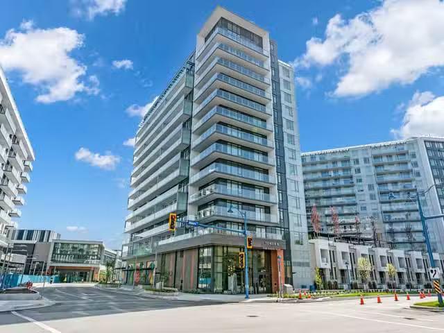 Apartment for sale in Richmond, Richmond, 1101 6788 Minoru Bou.