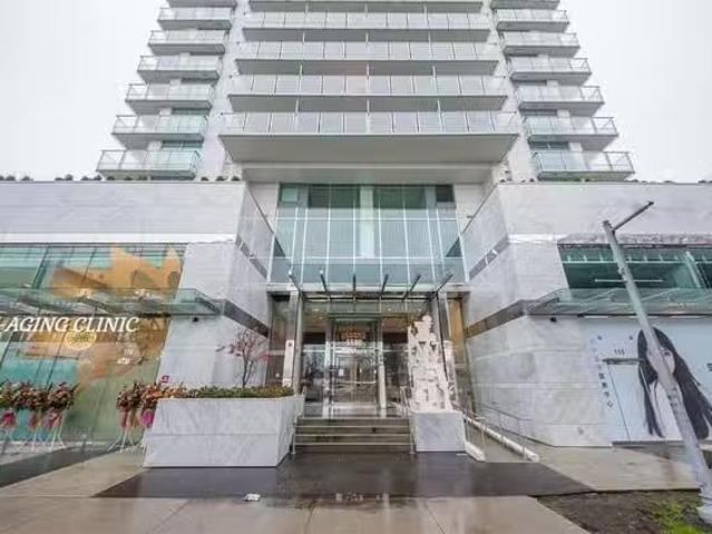 Apartment for sale in Richmond, Richmond, 1102 5580 No. 3 Road.